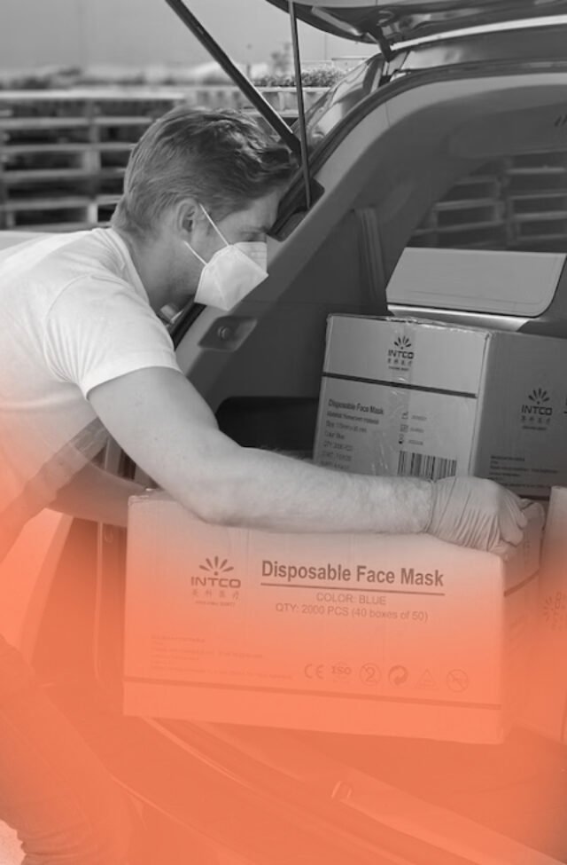 Linked Item Image